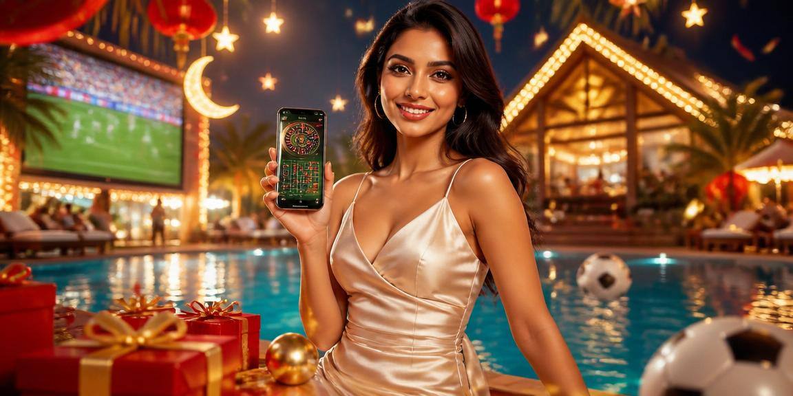 kd9999 লাইভ ওয়ান ব্ল্যাকজ্যাক - আমাদের টেবিলগুলো