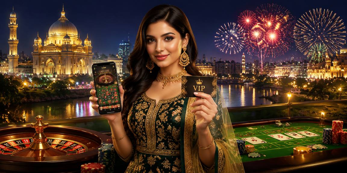 kd9999 স্লট গেম