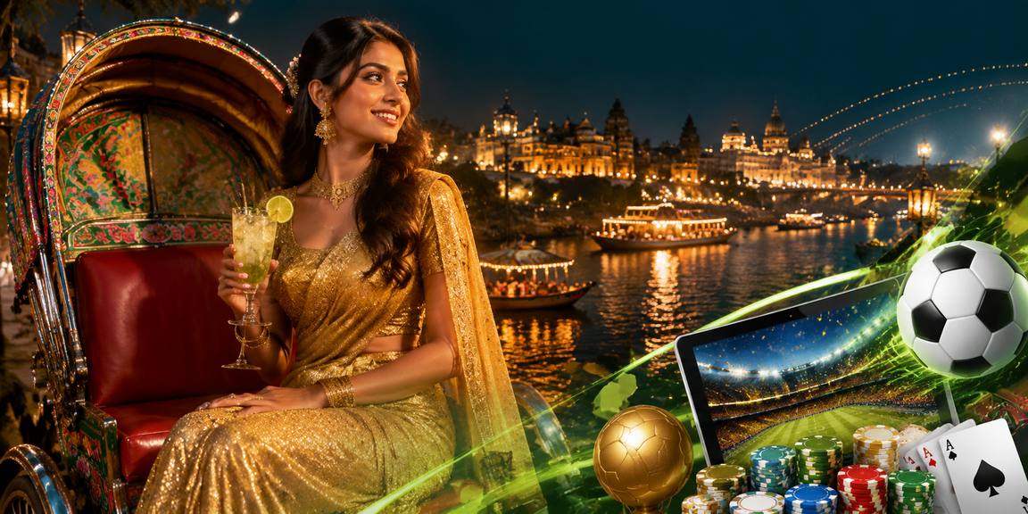 kd9999 কোন স্টুডিওর গেম লবিতে আছে