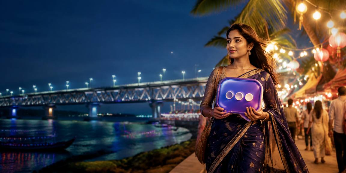 kd9999 স্পোর্টস শুটিং ক্লে লাইভ গেমপ্লে