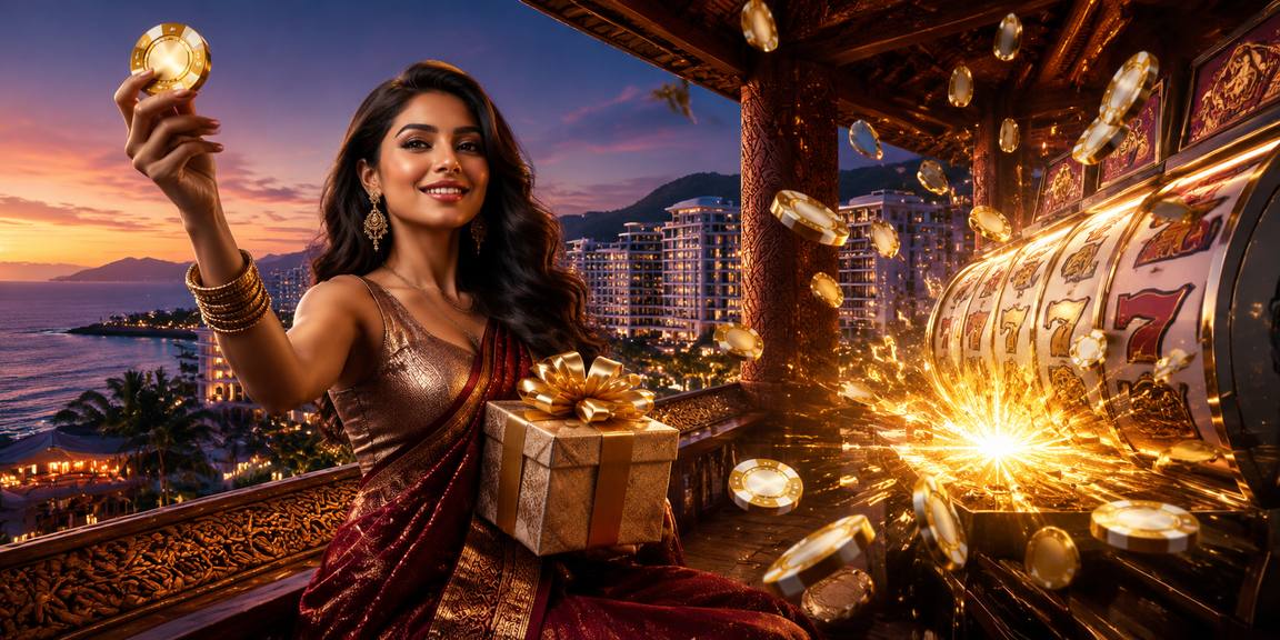 kd9999 kd9999 লবিতে কী কী পাবেন
