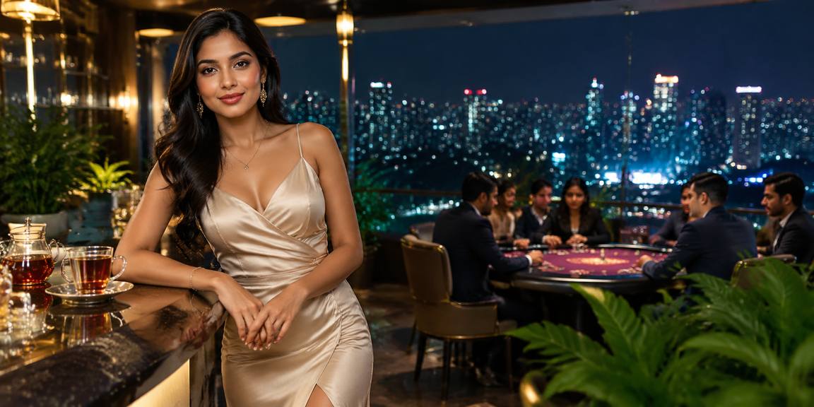 kd9999 মিস্টিক বুক স্লট